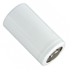 Battery Products - Batteries Rechargeable (Secondary) - N-1300SCR - Acme Chip Technology Co., Limited