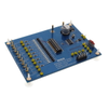 Evaluation and Demonstration Boards and Kits - 1589-EVQ6527-F-00A-ND - DigiKey