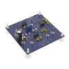 Evaluation and Demonstration Boards and Kits - 1589-EV6550-G-00A-ND - DigiKey