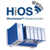 Device Software Release 9 for all MSP Switches - all available minor and bugfix releases - HiOS 9 - MSP - Belden Inc.