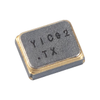 Oscillators - 3155-TX216C-ACI-33.6-0.5TR-ND - DigiKey