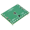 DC/DC & AC/DC (Off-Line) SMPS Evaluation Boards - 505-DC2560A-ND - DigiKey