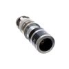 Coaxial Connector (RF) Assemblies - BEL15010-ND - DigiKey