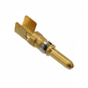 Multi Purpose - A113093-ND - DigiKey