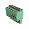 Headers, Plugs and Sockets - 14310717102000-ND - DigiKey