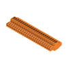 Headers, Plugs and Sockets - 1638770000-ND - DigiKey