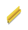 Terminal Block Jumpers - 281-4529-ND - DigiKey