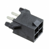 Headers, Male Pins - WM14621-ND - DigiKey