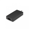 AC DC Desktop, Wall Power Adapters - 2967-FSP120-AHAN3-ND - DigiKey