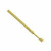 Test Probe Tips - 952-2607-ND - DigiKey