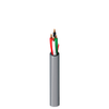 Multiple Conductor Cables - BEL8000-1000-ND - DigiKey