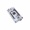 Embedded MCU, DSP Evaluation Boards - 497-NUCLEO-F756ZG-ND - DigiKey
