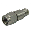 Attenuators - 5328-SA4012-01-ND - DigiKey