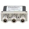 RF Switches - 5328-FMSW6397-ND - DigiKey