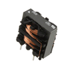 Common Mode Chokes - 495-B82731T2182A020-ND - DigiKey
