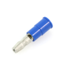 Molex 19034-0009 .156