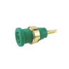 Jacks, Plugs - 4654-FCR7358GG-ND - DigiKey