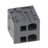 Wire to Board - 2946-2624-3302-ND - DigiKey