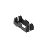 Battery Holders, Clips, Contacts - 36-1095P-ND - DigiKey