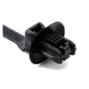 Cable Ties and Zip Ties - 1436-2356-ND - DigiKey