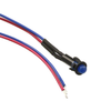 Circuit Protection Accessories -- 1121-1298-ND - Image