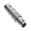 Circular Connector Assemblies - FGG.1K.302.CLAC60Z-ND - DigiKey