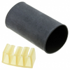 Heat Shrink Tubing Kits - A116777-ND - DigiKey