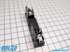 SHAW Fuseblocks and Holders - 60605 - Galco Industrial Electronics