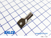 PENU Compression Lugs - BLU-025S5 - Galco Industrial Electronics