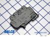 WAGO General Purpose -- 859-796