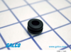 DVMD Cable Grommets -- 5111