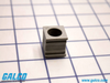 ICTK Frame & Gland Grommet Modules - 41432 - Galco Industrial Electronics