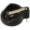 Battery Holders, Clips, Contacts - 36-501-ND - DigiKey
