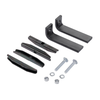 Rack Accessories - 1441-LFK-ND - DigiKey