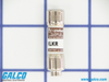 LF UL Class CC - KLKR1.500 - Galco Industrial Electronics