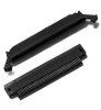 Headers & Wire Housings - 81080-560203-RB - Powell Electronics, Inc.