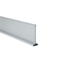 Wire & Cable Management - 181-00303 - Powell Electronics, Inc.