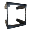 Racks & Cabinets - RB-2PW8 - Powell Electronics, Inc.