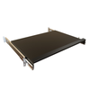 Enclosures Accessories and Hardware - RAKS24BK1 - Powell Electronics, Inc.