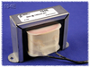 Transformers - 194E - Powell Electronics, Inc.