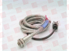 Photoelectric - 19496750 - Radwell International