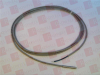 Proximity Switch - 117689233 - Radwell International