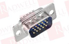 Connector/Terminal/Pin -- 225783318 - Image