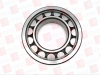 Bearing - 110203344 - Radwell International