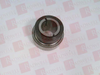 Bearing - 19483868 - Radwell International