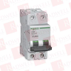 Panel Mount Circuit Breaker - 127984489 - Radwell International