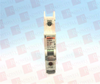 Din Rail Mount Circuit Breaker - 158815067 - Radwell International
