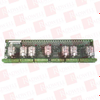 Drive Board - 34230459 - Radwell International