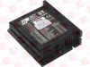 Servo Drive/Servo Control - 41459110 - Radwell International