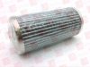 Hydraulic Filter & Assembly & Components & Kit - 81831295 - Radwell International